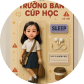 Anh Hong