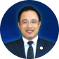 Le Hong Phuong