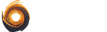 Blaze Logo