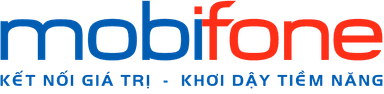 Partner 3
