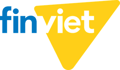 Partner 8