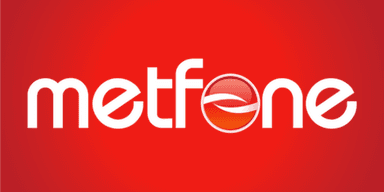 Metfone